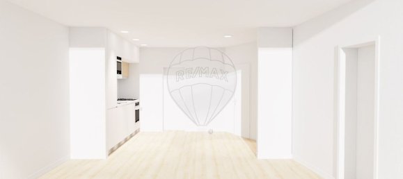 2 bedrooms House in Alenquer, Portugal No. 56710 2