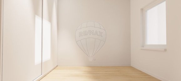 2 bedrooms House in Alenquer, Portugal No. 56710 7