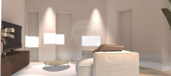 2 bedrooms House in Alenquer, Portugal No. 56710 4