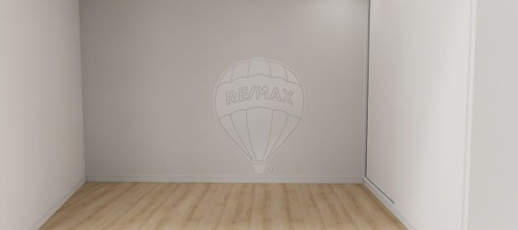 2 bedrooms House in Alenquer, Portugal No. 56710 6