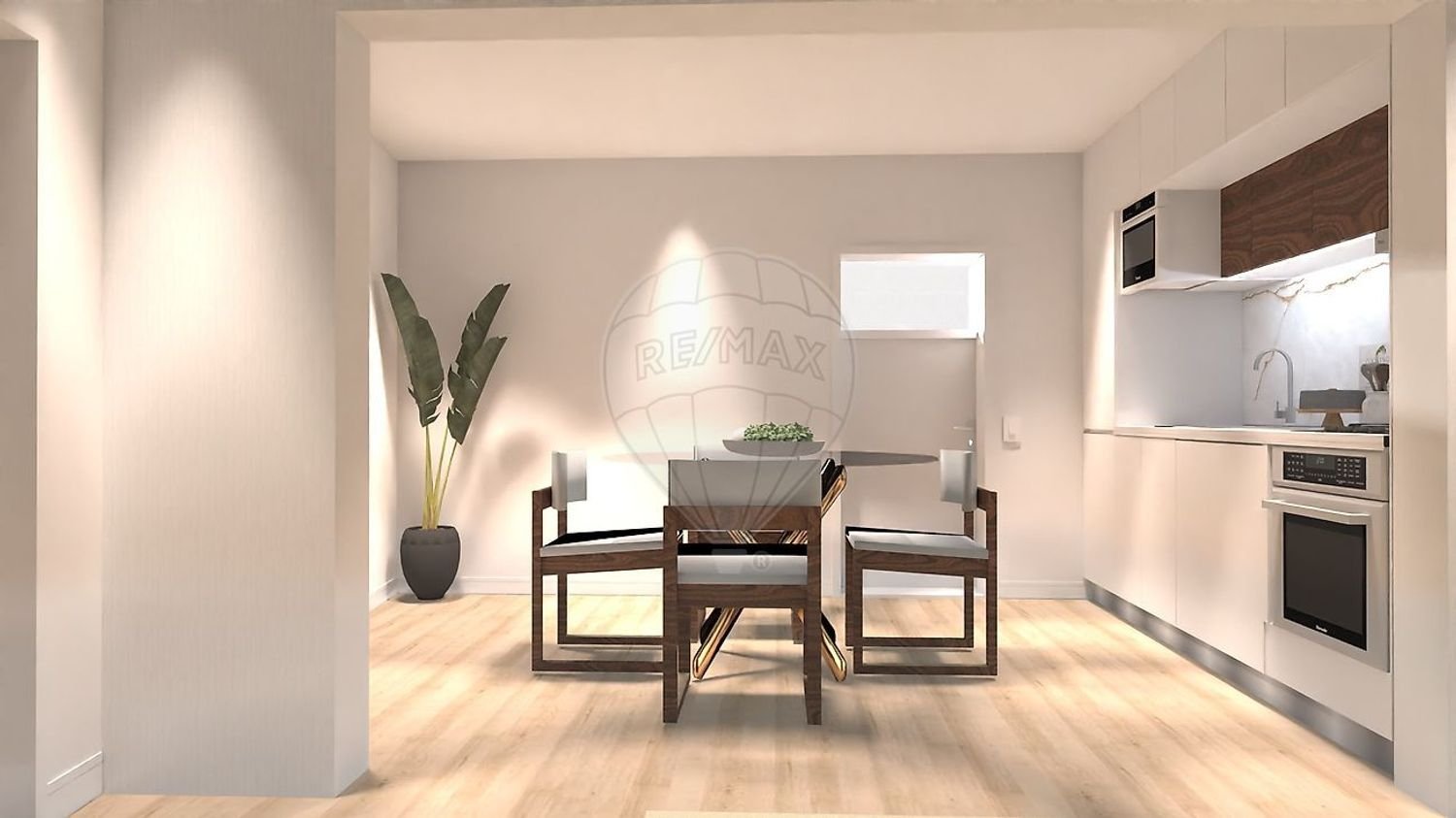 2 bedrooms House in Alenquer, Portugal No. 56710