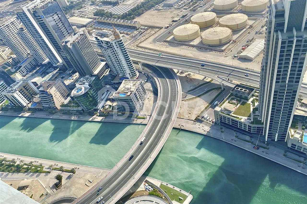 1 bedroom Apartment in Jumeirah Beach Residence, UAE No. 27280