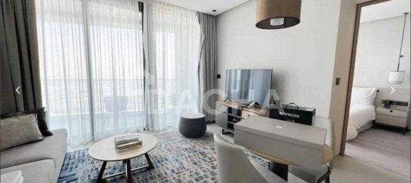 1 bedroom Apartment in Jumeirah Beach Residence, UAE No. 27280 3