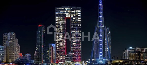 1 bedroom Apartment in Jumeirah Beach Residence, UAE No. 27280 8