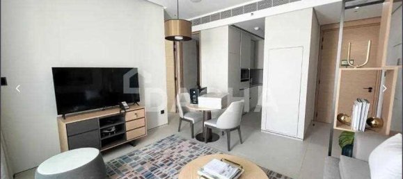 1 bedroom Apartment in Jumeirah Beach Residence, UAE No. 27280 4