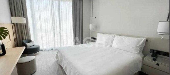 1 bedroom Apartment in Jumeirah Beach Residence, UAE No. 27280 6