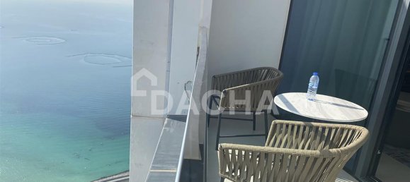 1 bedroom Apartment in Jumeirah Beach Residence, UAE No. 27280 2
