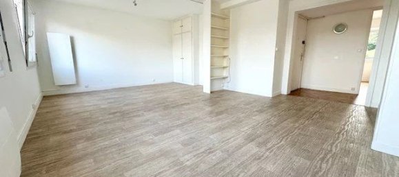 4 rooms Apartment in Boulogne-sur-Mer, France No. 61604 2