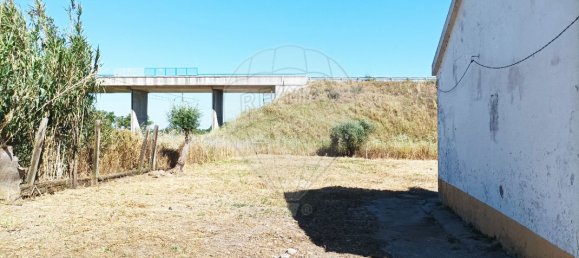 2 غرف نوم منزل في Montemor o Novo, Portugal رقم 25508 3