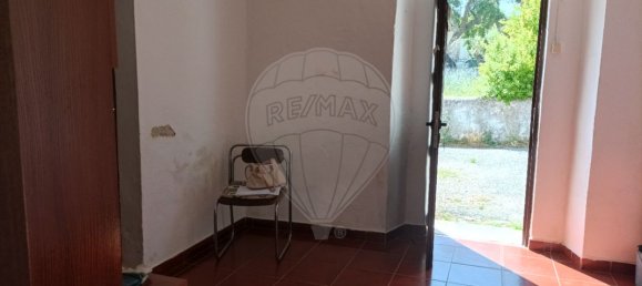 2 غرف نوم منزل في Montemor o Novo, Portugal رقم 25508 8