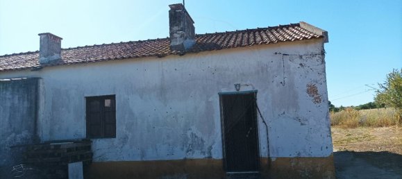 2 غرف نوم منزل في Montemor o Novo, Portugal رقم 25508 5