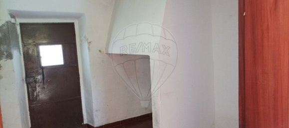 2 غرف نوم منزل في Montemor o Novo, Portugal رقم 25508 7