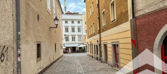 2غرفة بانتهاوس في Linz, Austria رقم 248865 11