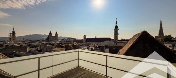 2غرفة بانتهاوس في Linz, Austria رقم 248865 2