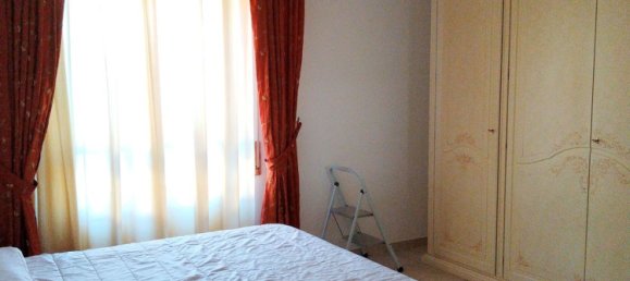 3-Zimmer Wohnung in Terni, Italy, Nr. 301148 7