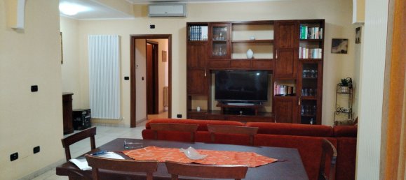3-Zimmer Wohnung in Terni, Italy, Nr. 301148 5