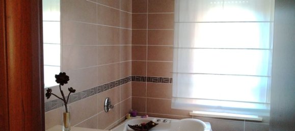 3-Zimmer Wohnung in Terni, Italy, Nr. 301148 9