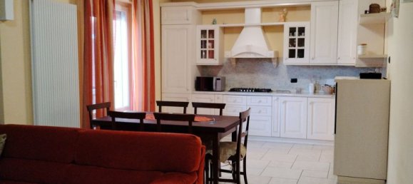 3-Zimmer Wohnung in Terni, Italy, Nr. 301148 3