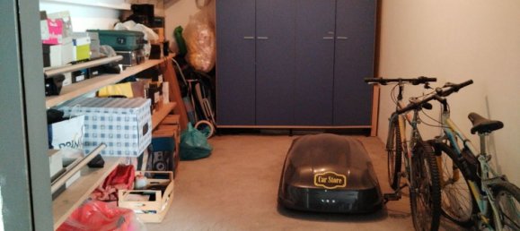 3-Zimmer Wohnung in Terni, Italy, Nr. 301148 12