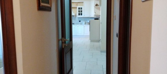 3-Zimmer Wohnung in Terni, Italy, Nr. 301148 6