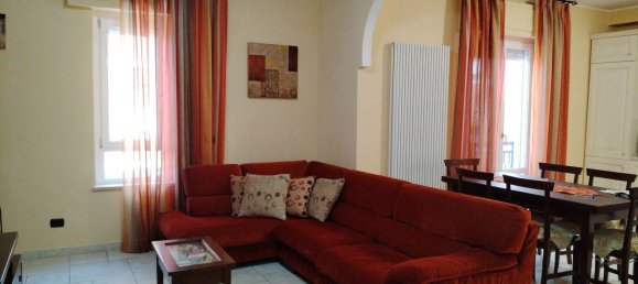 3-Zimmer Wohnung in Terni, Italy, Nr. 301148 4