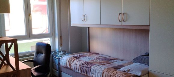3-Zimmer Wohnung in Terni, Italy, Nr. 301148 8