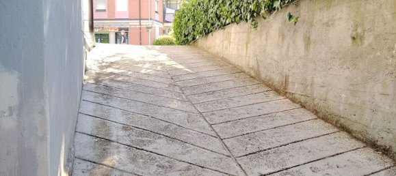 3-Zimmer Wohnung in Terni, Italy, Nr. 301148 11