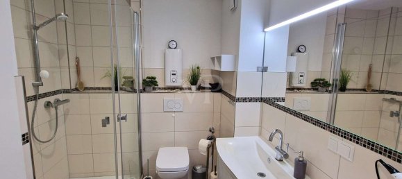 2 chambres Appartement à Hanover, Germany No. 165229 4