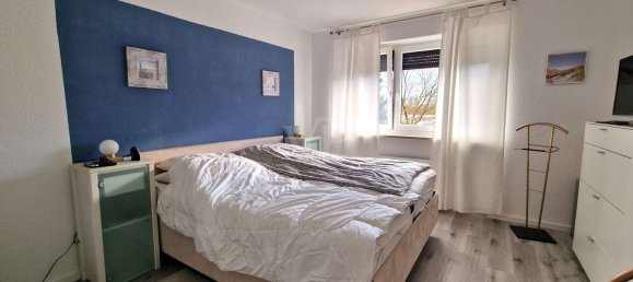 2 chambres Appartement à Hanover, Germany No. 165229 2