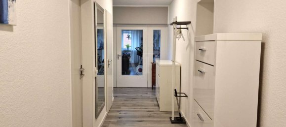 2 chambres Appartement à Hanover, Germany No. 165229 7