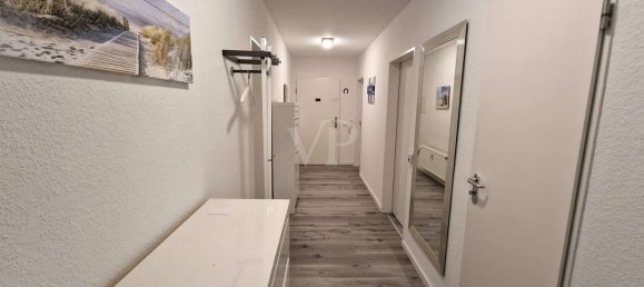 2 chambres Appartement à Hanover, Germany No. 165229 8