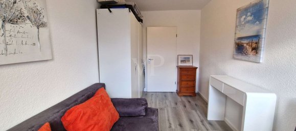 2 chambres Appartement à Hanover, Germany No. 165229 3