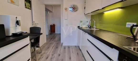 2 chambres Appartement à Hanover, Germany No. 165229 6