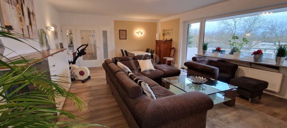 2 chambres Appartement à Hanover, Germany No. 165229 9