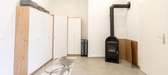 2-Zimmer Wohnung in Wels, Austria, Nr. 189357 12