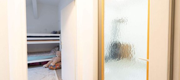 2-Zimmer Wohnung in Wels, Austria, Nr. 189357 6