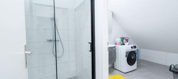 2-Zimmer Wohnung in Wels, Austria, Nr. 189357 5