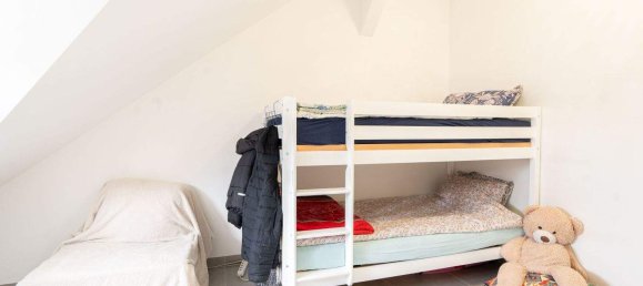 2-Zimmer Wohnung in Wels, Austria, Nr. 189357 14