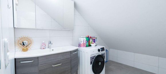 2-Zimmer Wohnung in Wels, Austria, Nr. 189357 3