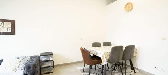 2-Zimmer Wohnung in Wels, Austria, Nr. 189357 10