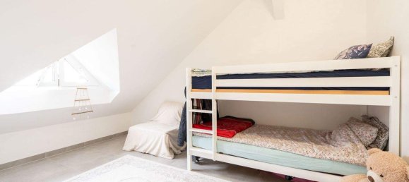 2-Zimmer Wohnung in Wels, Austria, Nr. 189357 13