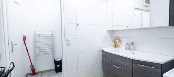 2-Zimmer Wohnung in Wels, Austria, Nr. 189357 4