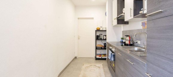 2-Zimmer Wohnung in Wels, Austria, Nr. 189357 11