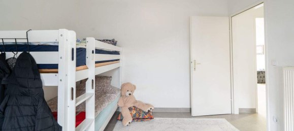 2-Zimmer Wohnung in Wels, Austria, Nr. 189357 2