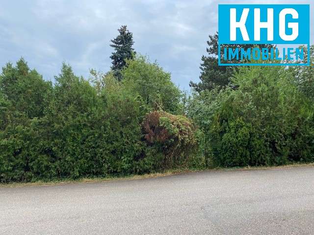  قطعة أرض في Tulbing, Austria رقم 119014