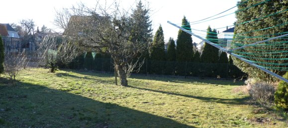 3 bedrooms House in Wittenau, Germany No. 37626 10