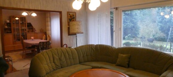 3 bedrooms House in Wittenau, Germany No. 37626 2