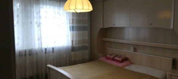 3 bedrooms House in Wittenau, Germany No. 37626 4