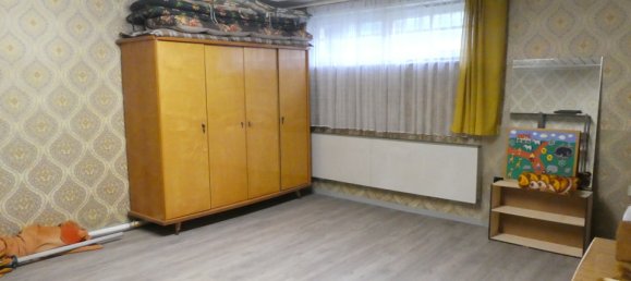 3 bedrooms House in Wittenau, Germany No. 37626 18