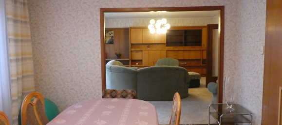 3 bedrooms House in Wittenau, Germany No. 37626 3